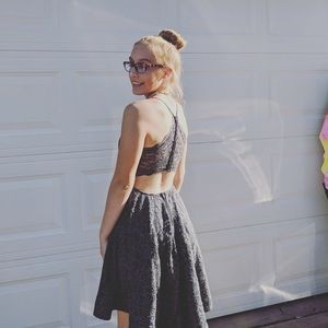 Meet your Posher, Autumn